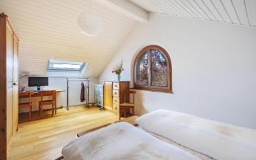 Single house 5.5 rooms - image - 8
