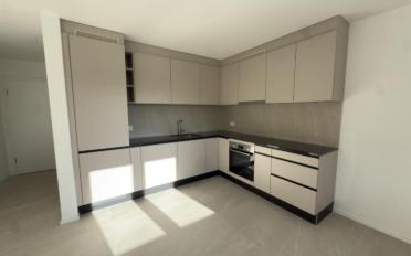 Appartement 3.5 pièces - image - 11