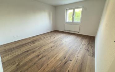 Appartement 3.5 pièces - image - 10
