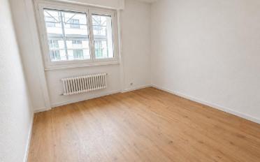 Wohnung - image - 3