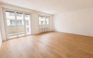 Wohnung - image - 1