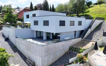 Single house 5.5 rooms - image - 2