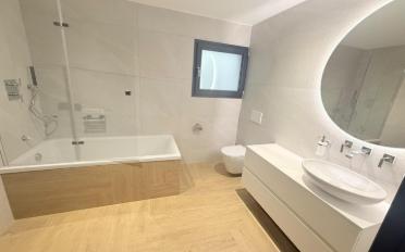 Single house 5.5 rooms - image - 9