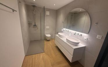 Single house 5.5 rooms - image - 10