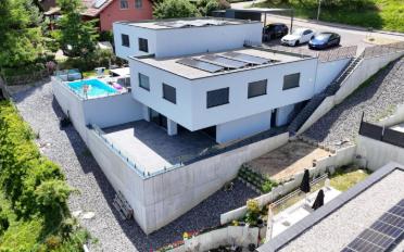 Single house 5.5 rooms - image - 6