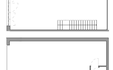 Ladenfläche - image - 10