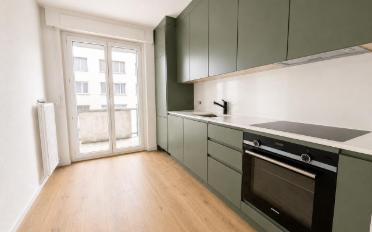 Apartment - image - 3