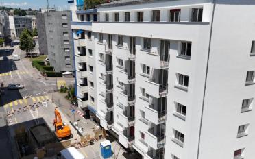 Apartment - image - 8