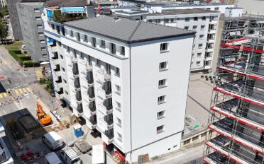 Apartment - image - 9