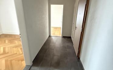 Appartement 2.5 pièces - image - 9
