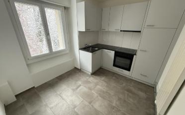Appartement 2.5 pièces - image - 3