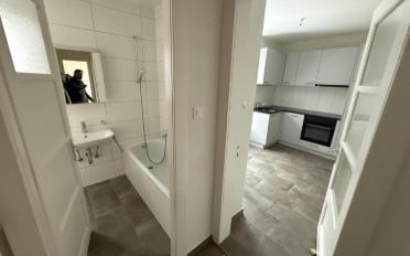 Appartement 2.5 pièces - image - 11