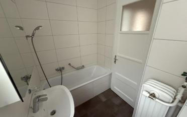 Appartement 2.5 pièces - image - 7