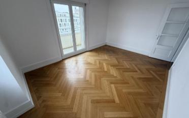 Appartement 2.5 pièces - image - 6