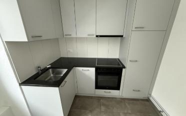 Appartement 2.5 pièces - image - 10