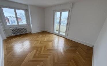 Appartement 2.5 pièces - image - 1