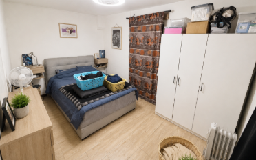 Maison 6.5 pièces - image - 11