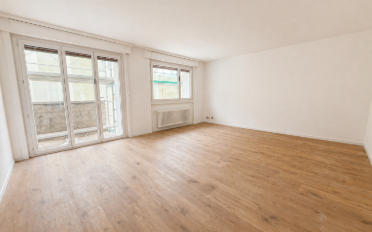 Apartment 3.5 rooms - image - 3
