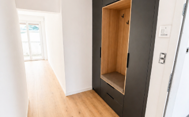 Apartment 3.5 rooms - image - 7