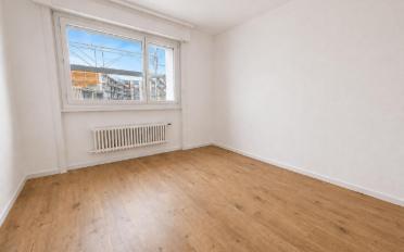 Apartment 3.5 rooms - image - 11
