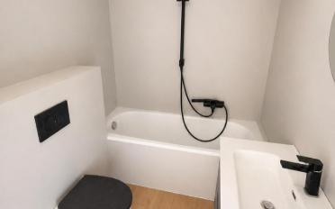 Apartment 3.5 rooms - image - 10