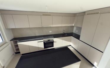 Wohnung 4.5 Zimmer - image - 5