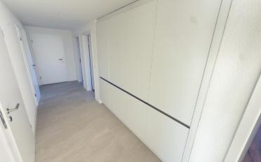 Wohnung 4.5 Zimmer - image - 7
