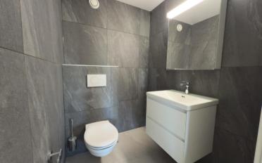 Wohnung 4.5 Zimmer - image - 8