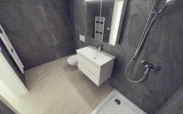 Wohnung 4.5 Zimmer - image - 6