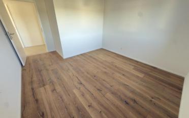 Wohnung 4.5 Zimmer - image - 9