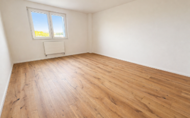 Wohnung 4.5 Zimmer - image - 4