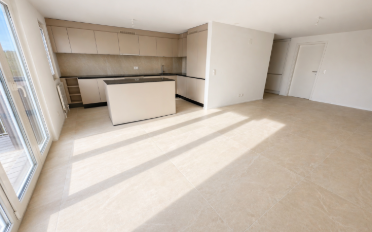 Wohnung 4.5 Zimmer - image - 2