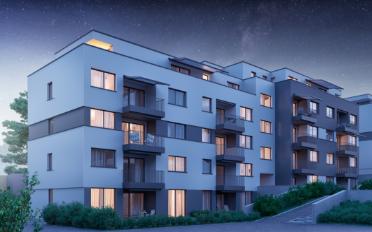 Apartment - image - 10
