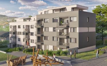 Apartment - image - 1