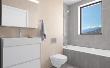 Apartment - image - 8