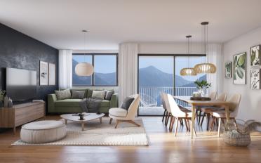 Apartment - image - 3