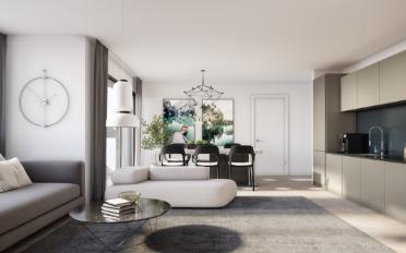 Apartment - image - 4