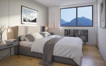 Apartment - image - 7