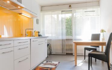 Apartment - image - 2