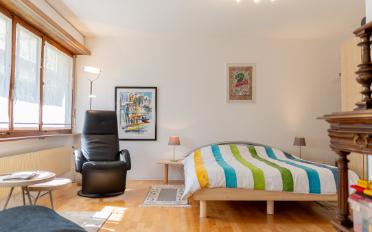 Apartment - image - 5