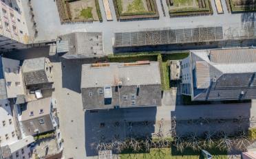 Apartment - image - 10