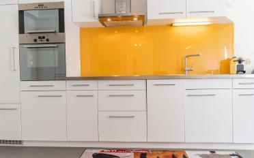 Apartment - image - 3