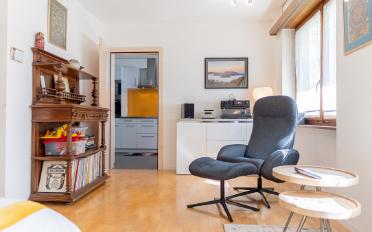 Apartment - image - 4