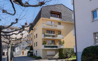 Apartment - image - 6