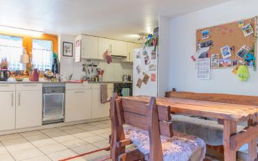 Apartment 3.5 rooms - image - 8