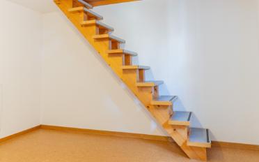 Apartment 3.5 rooms - image - 11