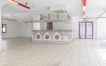 Bureau - image - 6