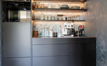 Doppeleinfamilienhaus 7 Zimmer - image - 13