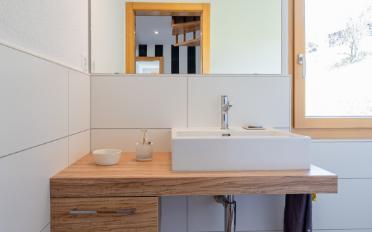 Doppeleinfamilienhaus 7 Zimmer - image - 10