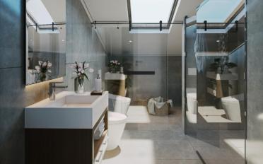 Wohnung - image - 13